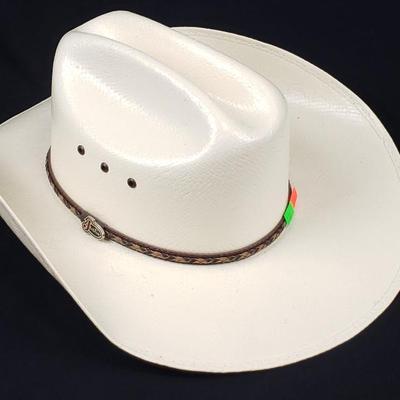 Sale Photo Thumbnail #270