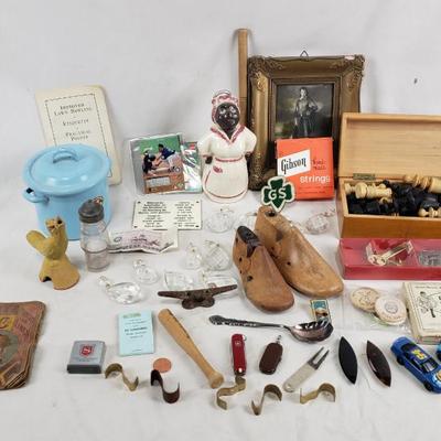 Sale Photo Thumbnail #163