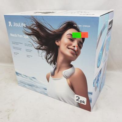 Sale Photo Thumbnail #251