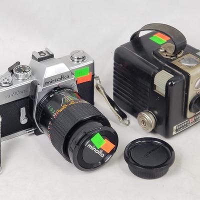 Sale Photo Thumbnail #259