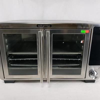 Sale Photo Thumbnail #217