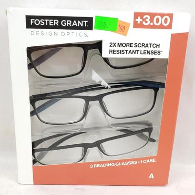 Sale Photo Thumbnail #242