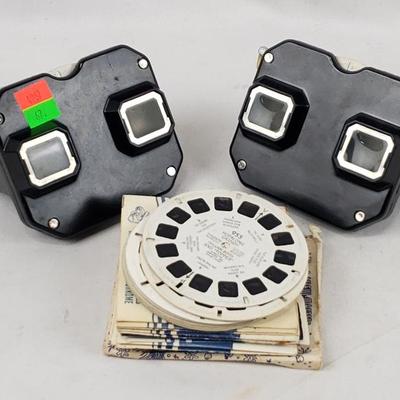 Sale Photo Thumbnail #89