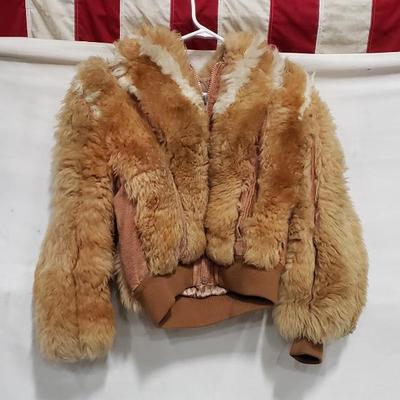 Sale Photo Thumbnail #207