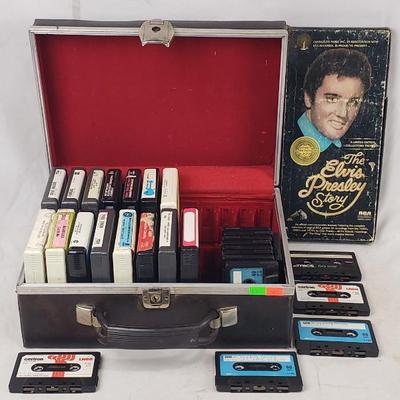 Sale Photo Thumbnail #272