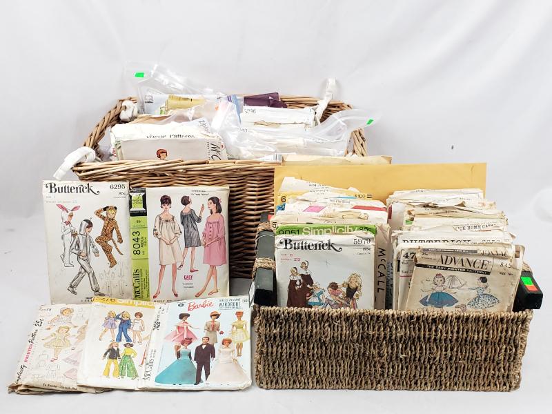 Sale Photo Thumbnail #330