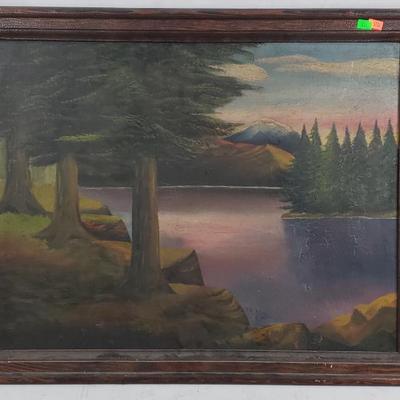 Sale Photo Thumbnail #104