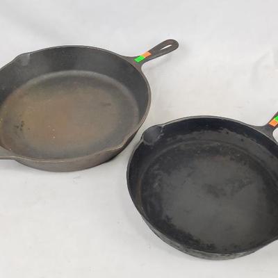 Sale Photo Thumbnail #239