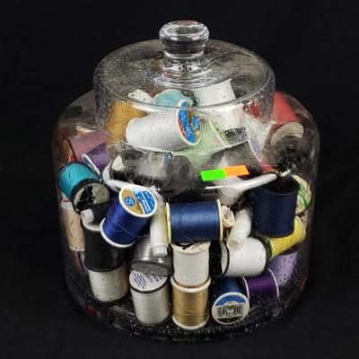 Sale Photo Thumbnail #117