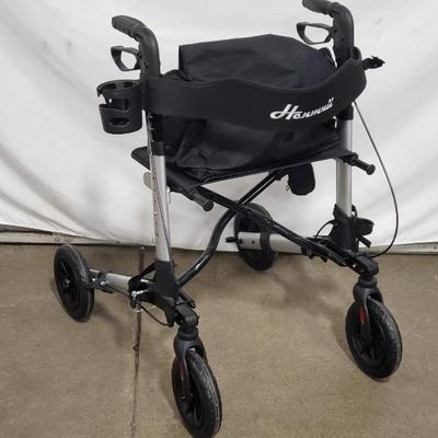 Sale Photo Thumbnail #84