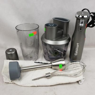 Sale Photo Thumbnail #297