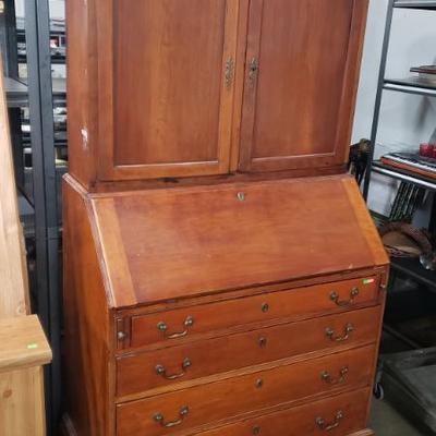 Sale Photo Thumbnail #6