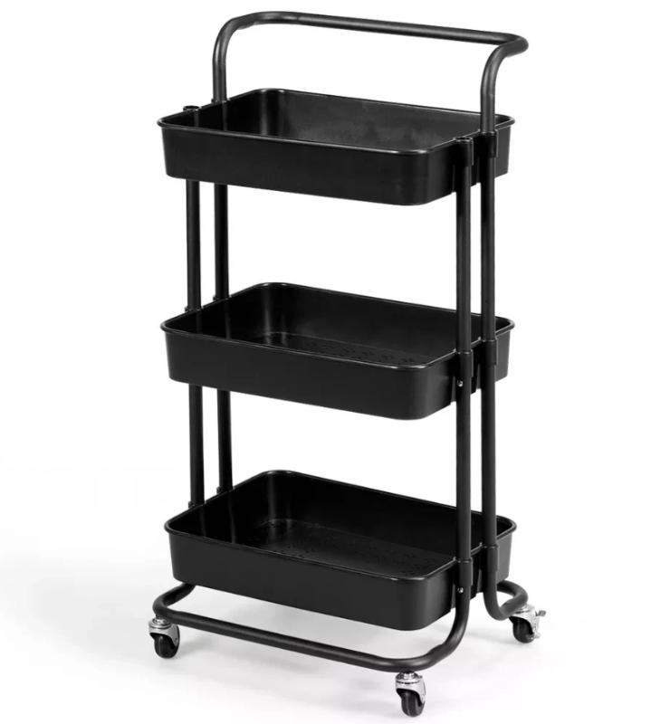 Sale Photo Thumbnail #334