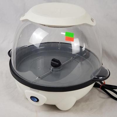 Sale Photo Thumbnail #304