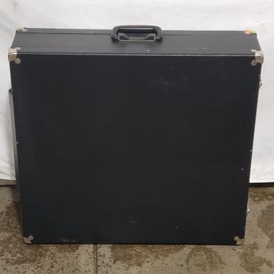 Sale Photo Thumbnail #58