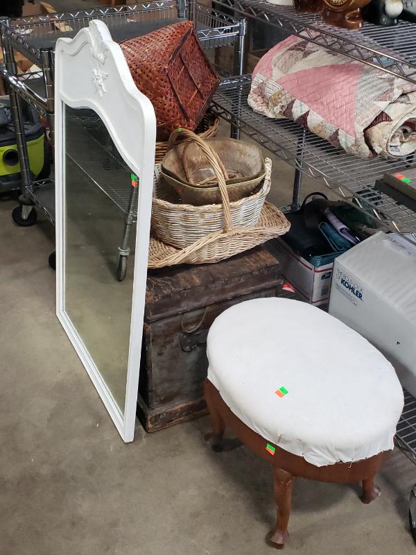 Sale Photo Thumbnail #324