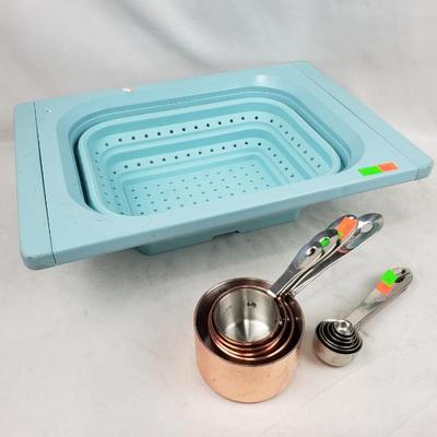 Sale Photo Thumbnail #290