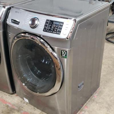 Sale Photo Thumbnail #2