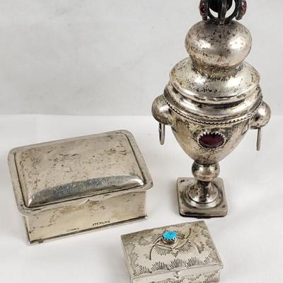 Sale Photo Thumbnail #119