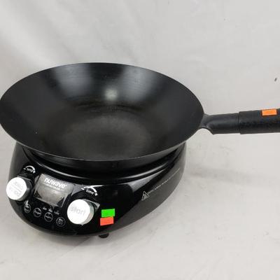 Sale Photo Thumbnail #295