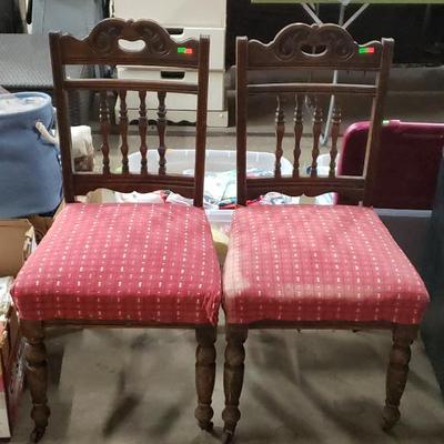 Sale Photo Thumbnail #59