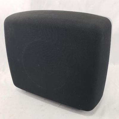 Sale Photo Thumbnail #56