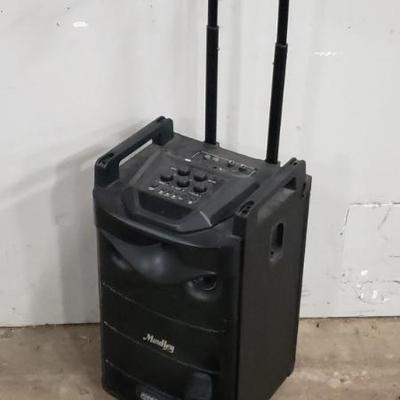 Sale Photo Thumbnail #153