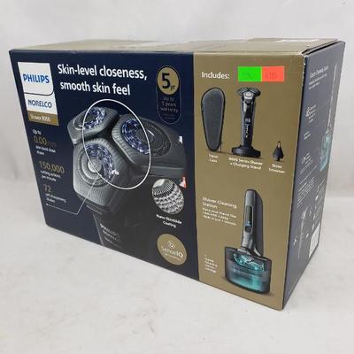 Sale Photo Thumbnail #284