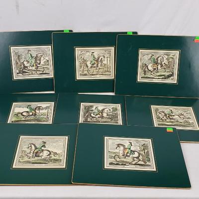 Sale Photo Thumbnail #238