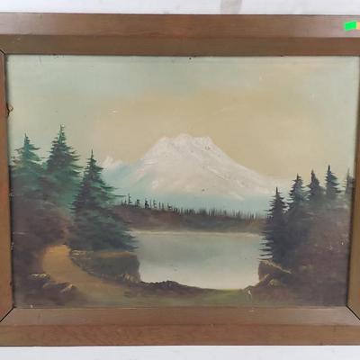 Sale Photo Thumbnail #145