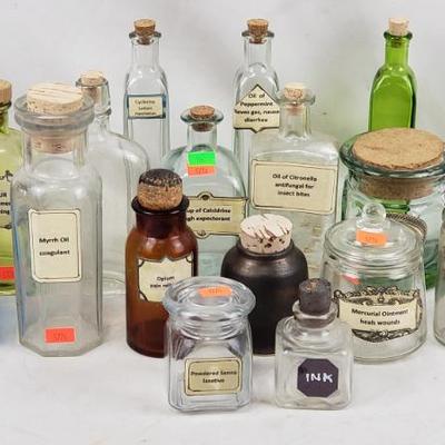 Sale Photo Thumbnail #96