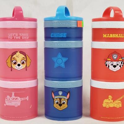 Sale Photo Thumbnail #302