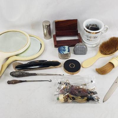 Sale Photo Thumbnail #171