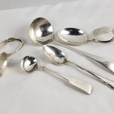 Sale Photo Thumbnail #133