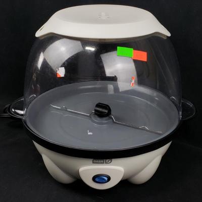 Sale Photo Thumbnail #266