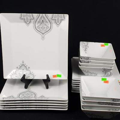 Sale Photo Thumbnail #179