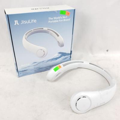 Sale Photo Thumbnail #204