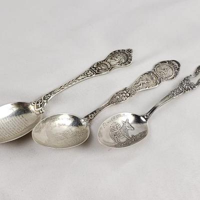 Sale Photo Thumbnail #135