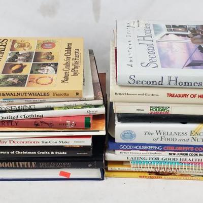 Sale Photo Thumbnail #241