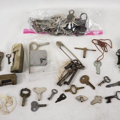 Sale Photo Thumbnail #175