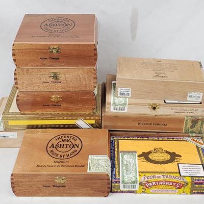 Sale Photo Thumbnail #225