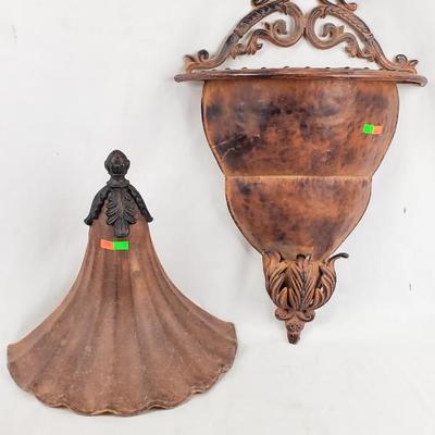 Sale Photo Thumbnail #143