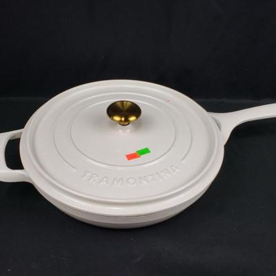 Sale Photo Thumbnail #234