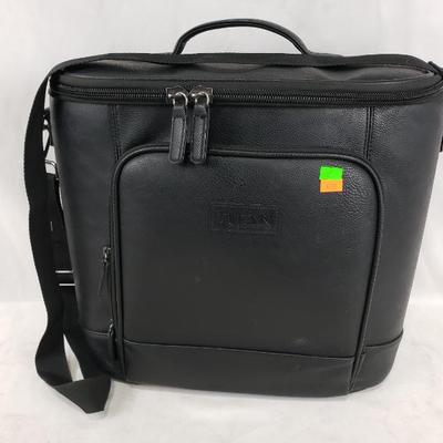 Sale Photo Thumbnail #201