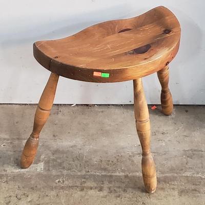 Sale Photo Thumbnail #7