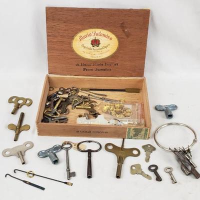 Sale Photo Thumbnail #92