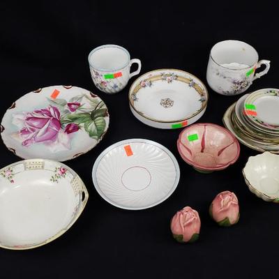 Sale Photo Thumbnail #218