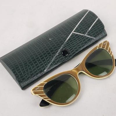 Sale Photo Thumbnail #122