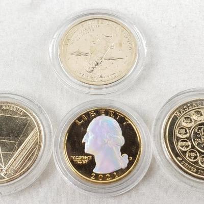 Sale Photo Thumbnail #110