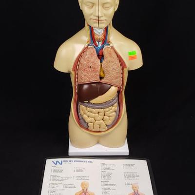 Sale Photo Thumbnail #88